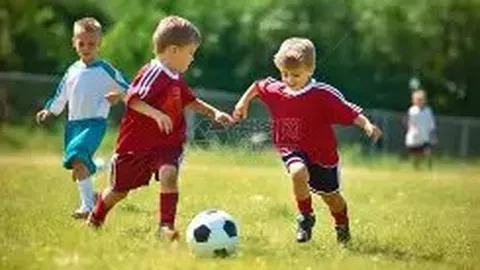 惊爆交易大揭秘！快船告别战，5换2震撼升级，压哨时刻重磅转会风云再起！