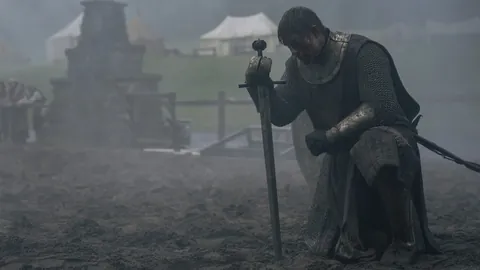 定日县6.8级地震紧急救援，两部门携手助力温暖过冬