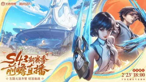 即便深知言语可能引发争议，我仍坚定地认为有必要发声。