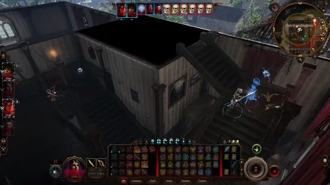 邵佳一积极回馈国家队数据，亲自与斯卢茨基深入交流，展现职业风范！