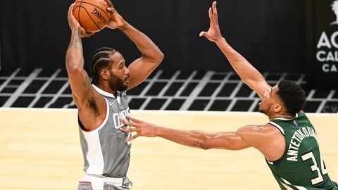 亚残奥委会成就助力亚洲残疾人事业跃升——马吉德·拉什德谈潮新闻