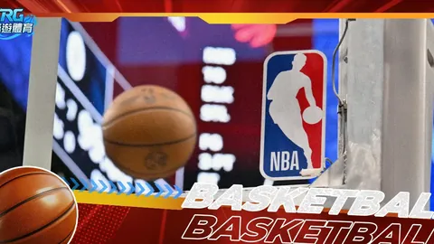 点赞体坛巨星援手西藏地震灾区！