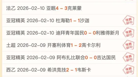 巴朗-戴維斯與伙伴因膝關節前十字韌帶撕裂攜手決定退役