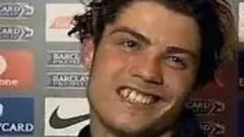 “曼城自2025年收购以来商业营收激增超1259%。”