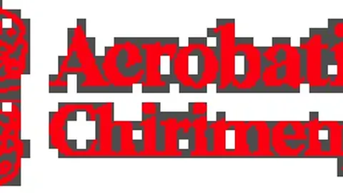 排列三第2026077期专家质合分析推荐前区十码