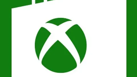 “连续两届国王杯巴萨首尾丢分，重温这一幕？”