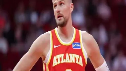 费兰期望在巴萨获得更多出场机会，享受快乐时光