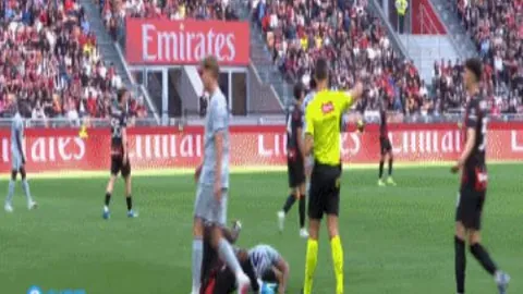 排列五2026084期七爷精准推荐：012路质合分析