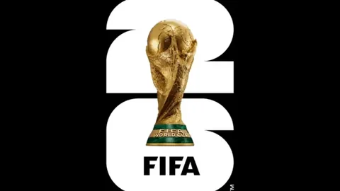 Pokmon FRLG：针对女性及老年玩家设计考量