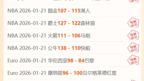 靖远县长杯足球赛激情四溢，少年豪情点燃绿茵场