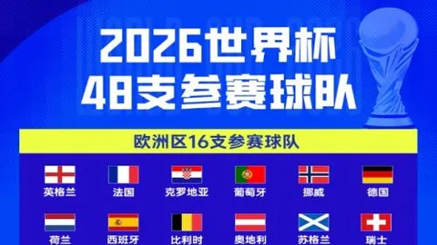 大乐透期号专家质合分析推荐：阿甲精选前区十码