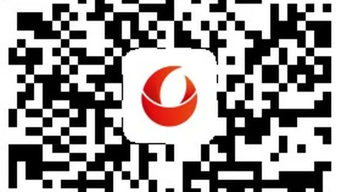 2026年度指尖星图游戏创新大赛亮点作品大公开 路演盛典即将启幕：不容错过的行业盛事
