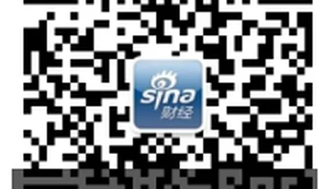 吉迪高度评价4号新秀威尔逊：全面技能，球队关键一环