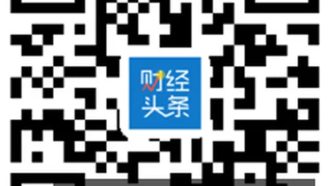 京东电竞馆开业，电竞盛宴来袭