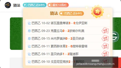 腾讯电竞盛典：年度最佳战队荣耀归属，谁能脱颖而出？
